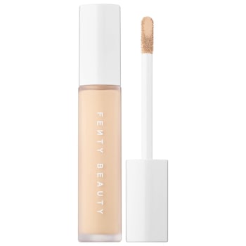 Fenty Beauty Pro Filt'r Instant Retouch Longwear Liquid Concealer