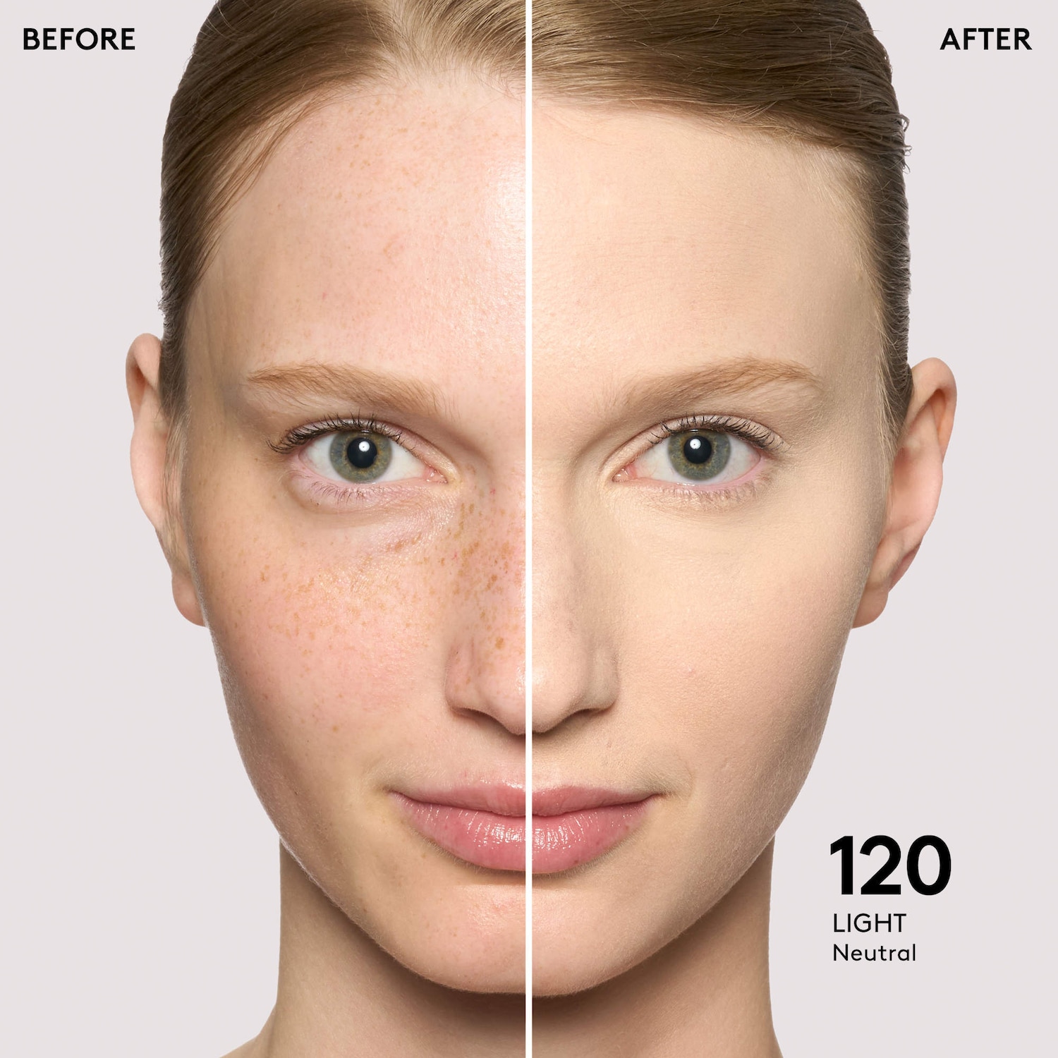 Pro Filt’r Instant Retouch Longwear Liquid Concealer