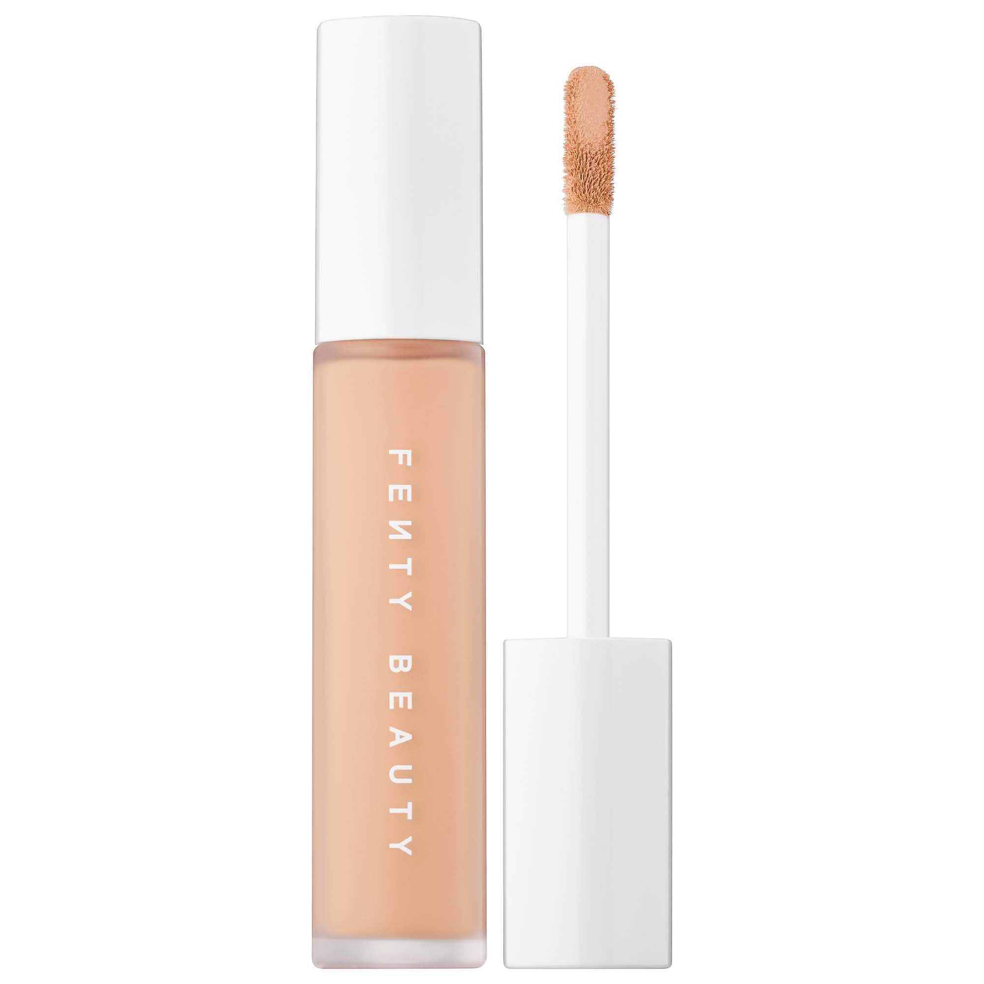 Thumbnail of Fenty Beauty by Rihanna Pro Filt’r Instant Retouch Longwear Liquid Concealer