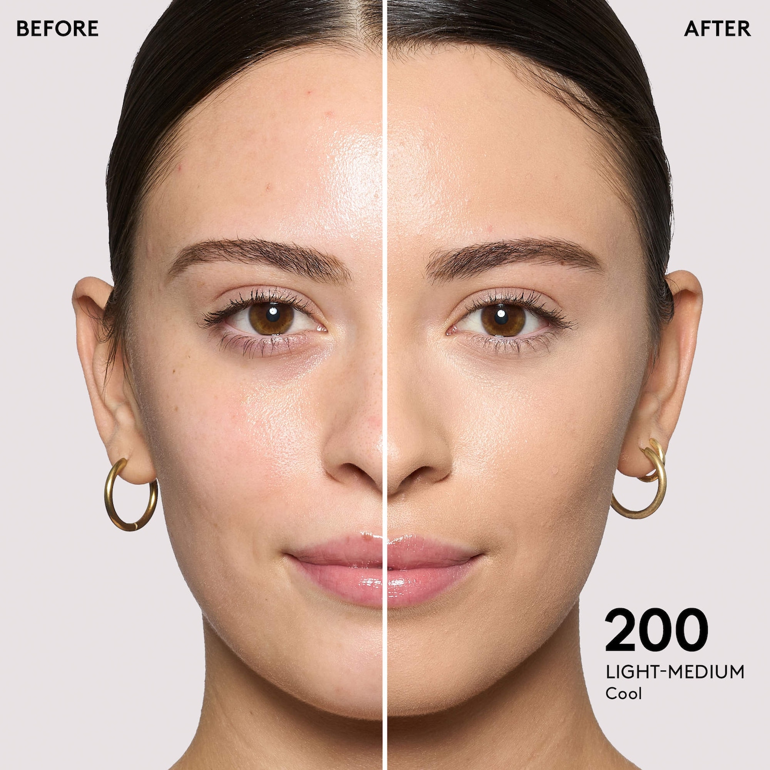 Pro Filt’r Instant Retouch Longwear Liquid Concealer