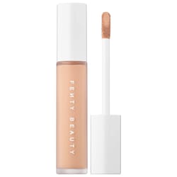 Pro Filt'r Instant Retouch Longwear Liquid Concealer Fenty