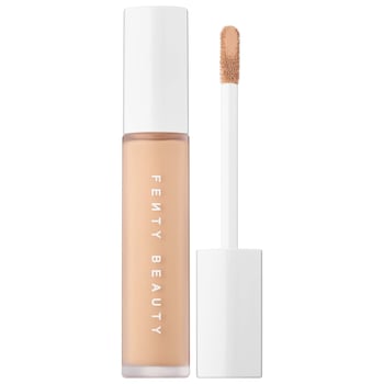 Fenty Beauty Pro Filt'r Instant Retouch Longwear Liquid Concealer