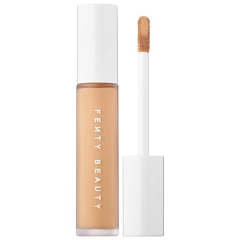 Fenty Beauty Pro Filt'r Instant Retouch Longwear Liquid Concealer
