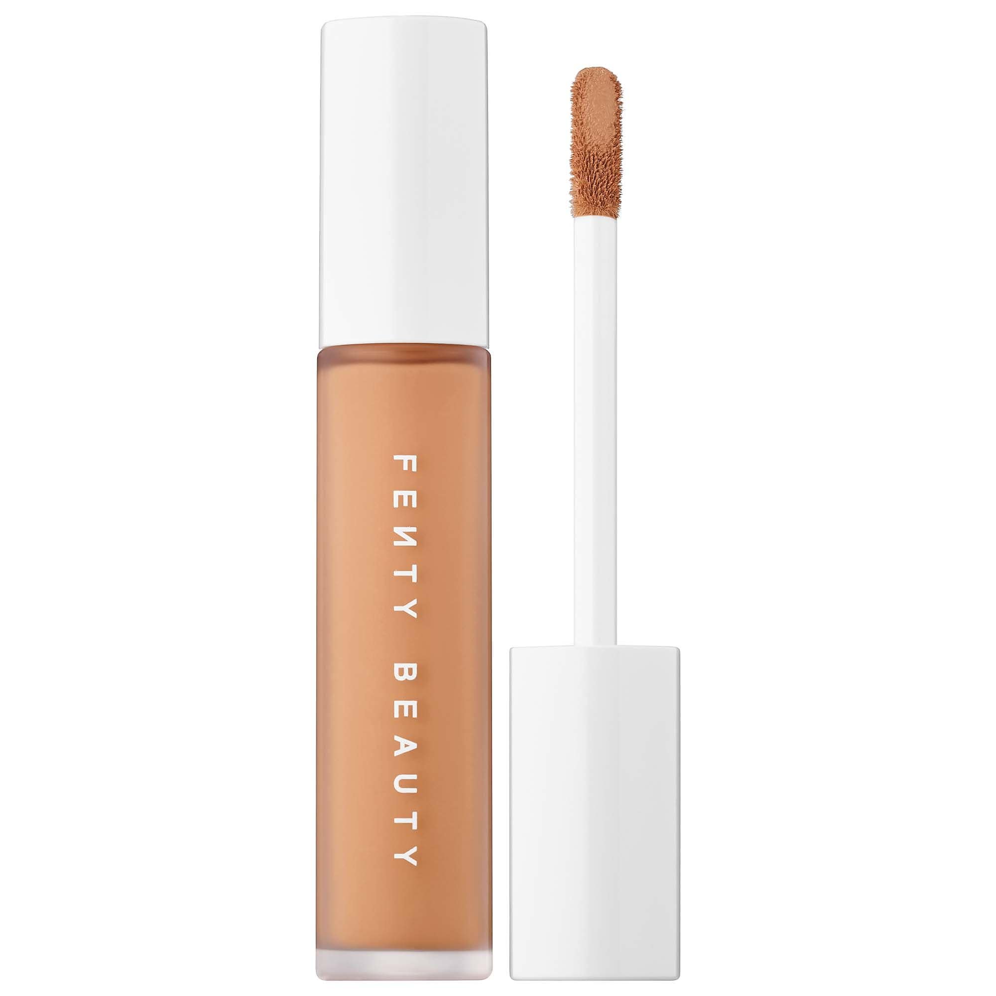 Thumbnail of Fenty Beauty by Rihanna Pro Filt’r Instant Retouch Longwear Liquid Concealer