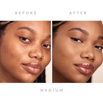 Pro Filt R Instant Retouch Concealer Fenty Beauty By Rihanna Sephora