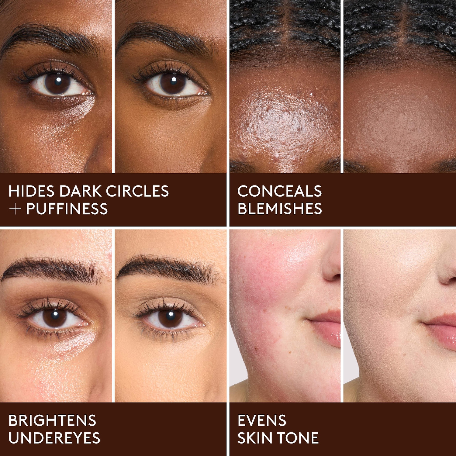 Fenty Beauty Pro Filt’r Concealer - Thumbnail 4