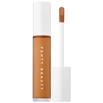 Fenty Beauty Pro Filt'r Instant Retouch Longwear Liquid Concealer