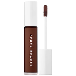 Pro Filt'r Instant Retouch Longwear Liquid Concealer Fenty