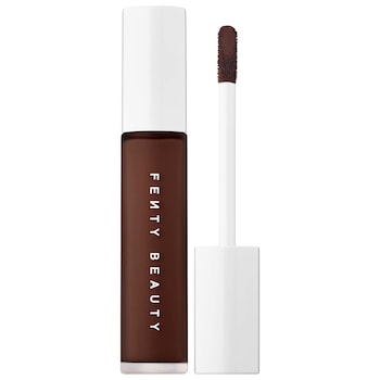 Fenty Beauty Pro Filt'r Instant Retouch Longwear Liquid Concealer