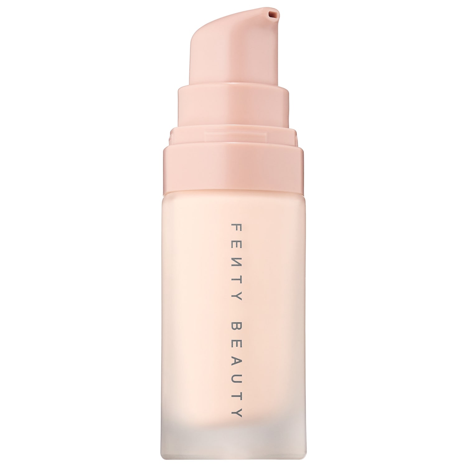  Fenty Beauty Pro Filt'r Instant Retouch Concealer (350) :  Beauty & Personal Care