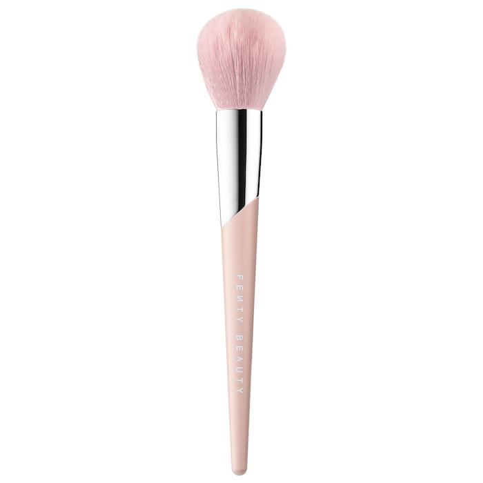 Powder Puff Setting Brush 170 Fenty Beauty by Rihanna Sephora