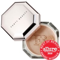FENTY BEAUTY by Rihanna - Pro Filt'r Instant Retouch Setting Powder allure 2020 Best of Beauty Award Winner