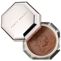 Fenty Beauty by Rihanna - Pro Filt'r Instant Retouch Setting Powder