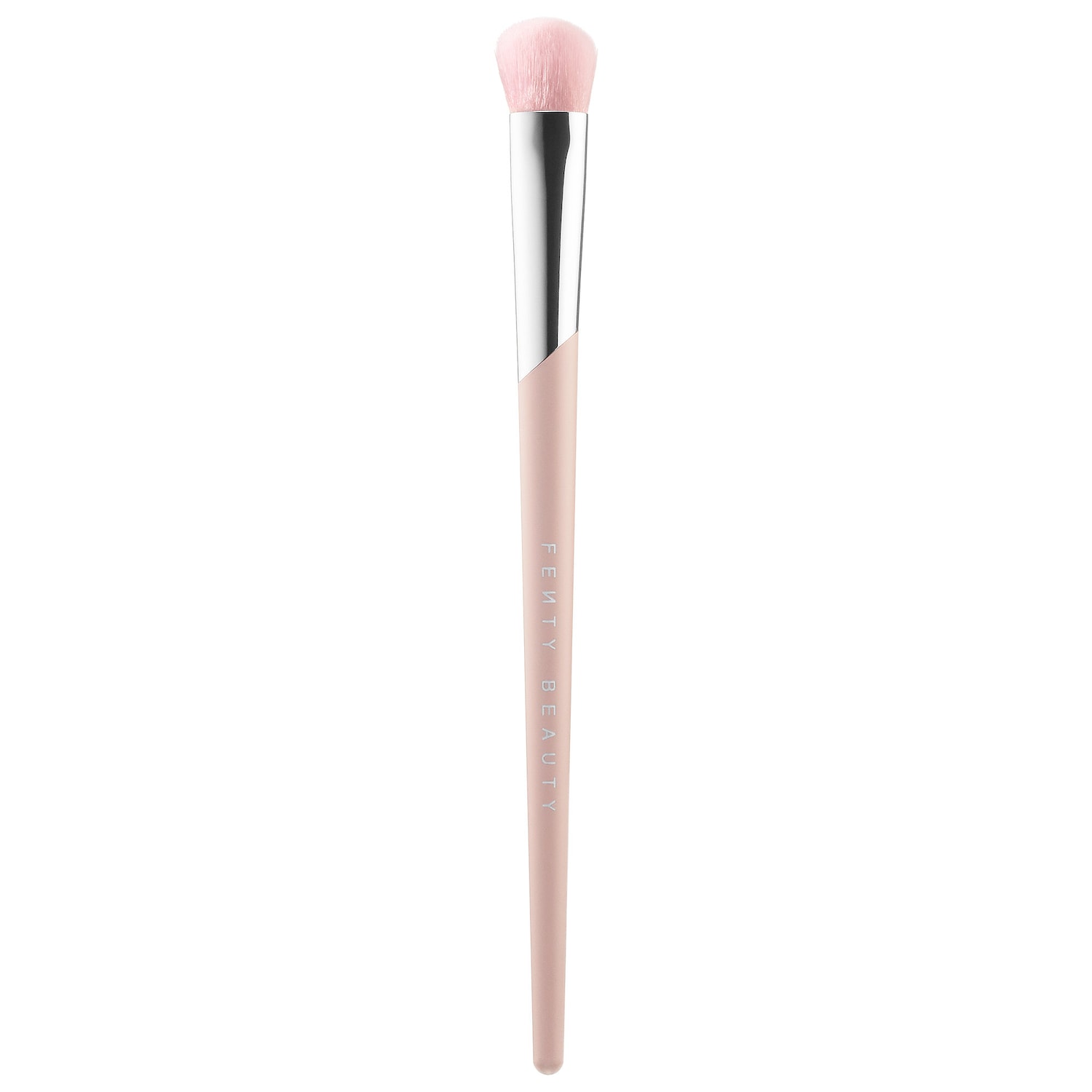 Кисть для консилера Fenty Beauty by Rihanna Precision 180 — фото 1