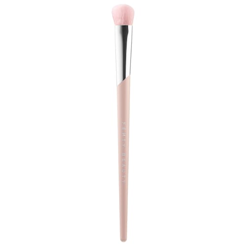 Angled Concealer Brush Sephora