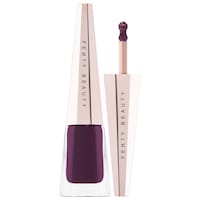 Fenty Beauty by Rihanna - Stunna Lip Paint Longwear Fluid Lip Color