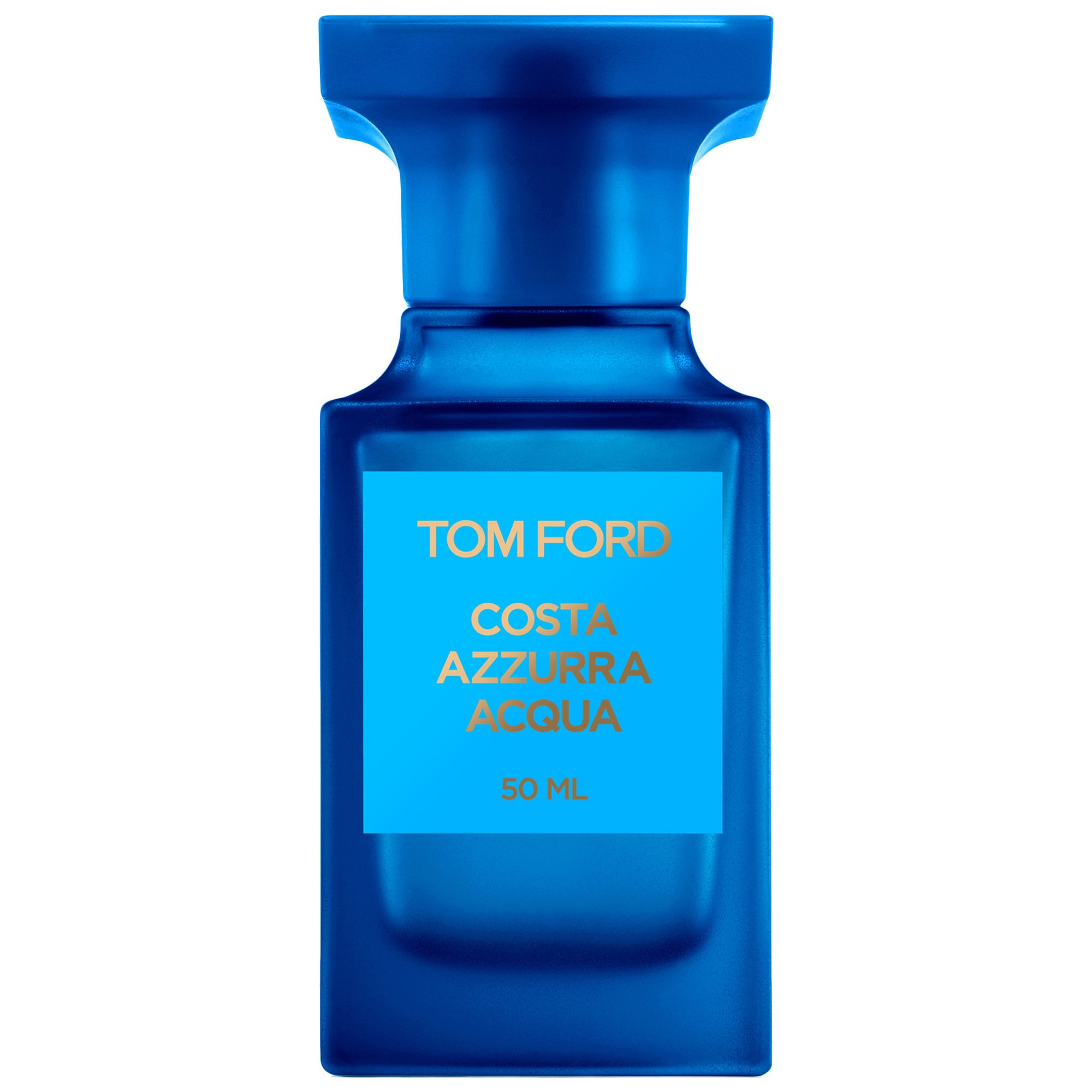 tom ford cologne sephora
