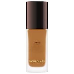 hourglass vanish foundation