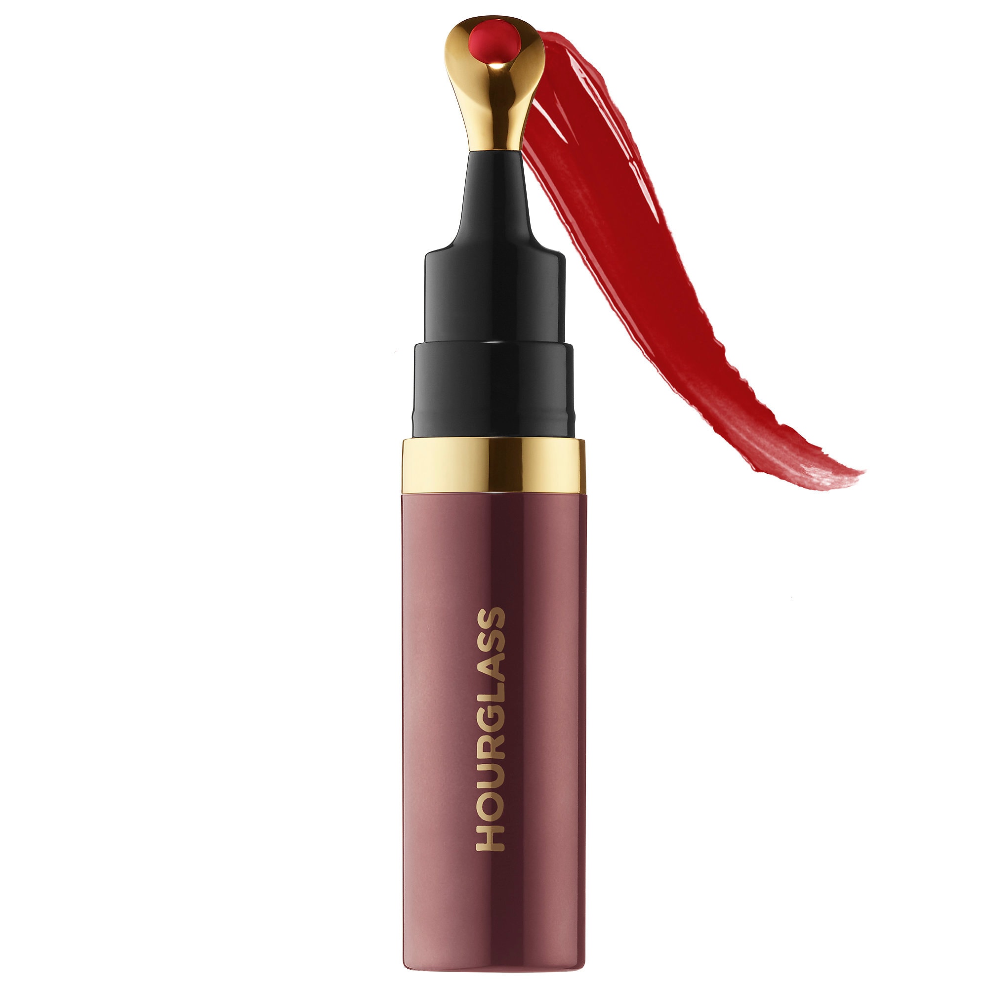 Thumbnail of Hourglass N° 28 Lip Treatment Oil