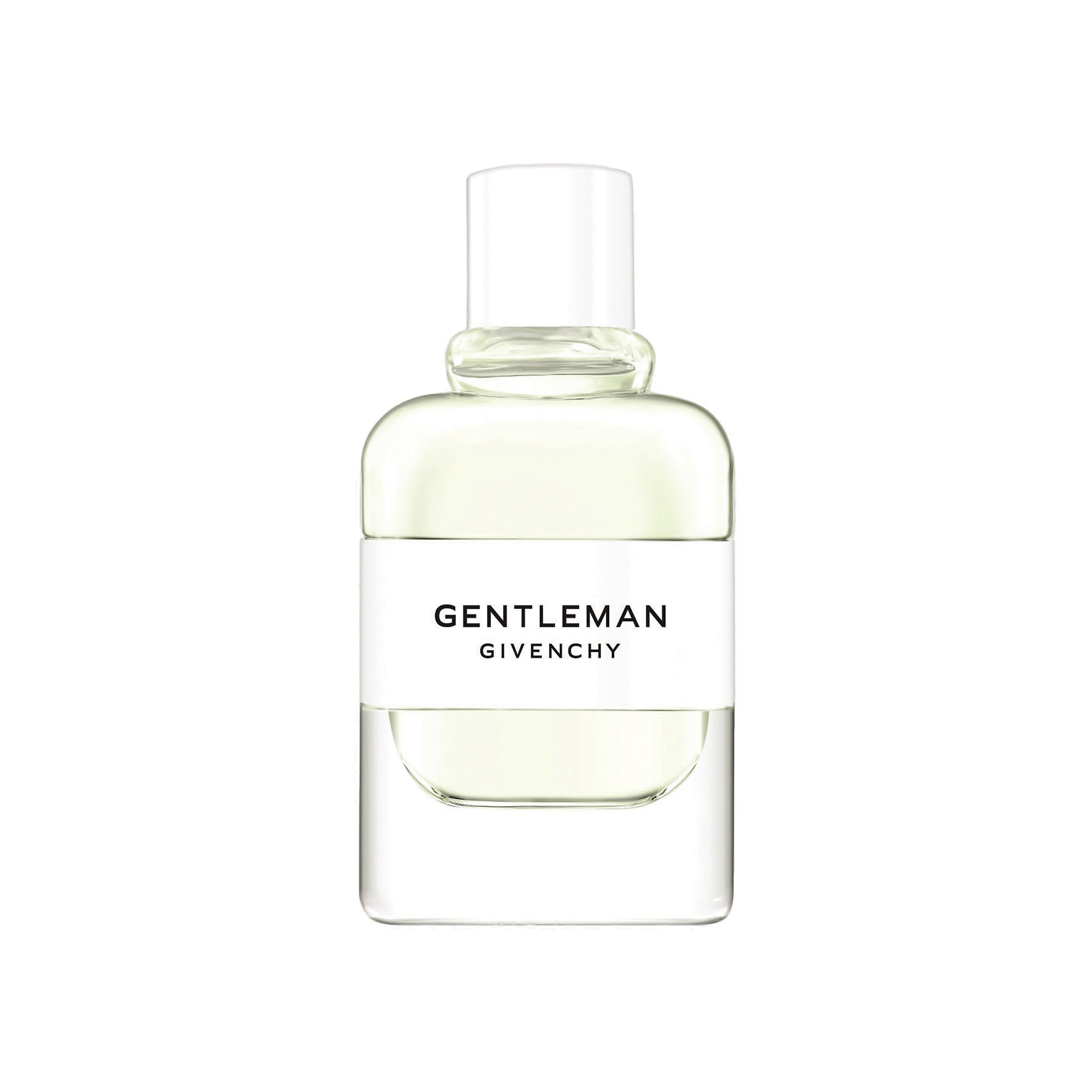 cheapest givenchy gentleman