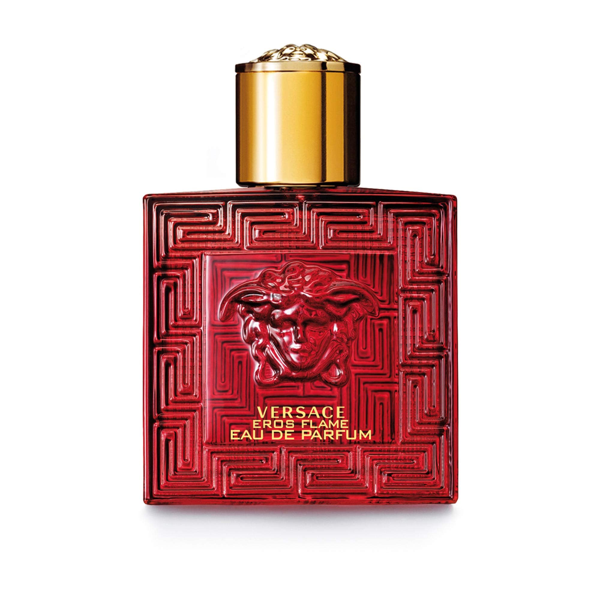 versace eros edp