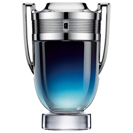 paco rabanne olympea legend sephora