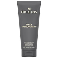 Origins - Clear Improvement™ Active Charcoal Face Mask to Clear Pores