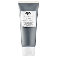Origins - Clear Improvement™ Active Charcoal Face Mask to Clear Pores
