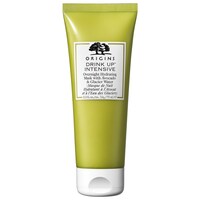 origins moisturizer sephora