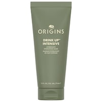 Origins - Drink Up™ Intensive Overnight Hydrating Face Mask with Avocado & Hyaluronic Acid