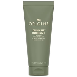 Origins Drink Up™ Intensive Overnight Hydrating Face Mask with Avocado & Hyaluronic Acid INTERNATIONAL SHIPPING