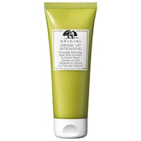 Origins - Drink Up™ Intensive Overnight Hydrating Face Mask with Avocado & Hyaluronic Acid
