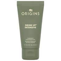 Origins - Mini Drink Up™ Intensive Overnight Hydrating Mask with Avocado & Swiss Glacier Water