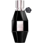Viktor&Rolf - Flowerbomb Midnight