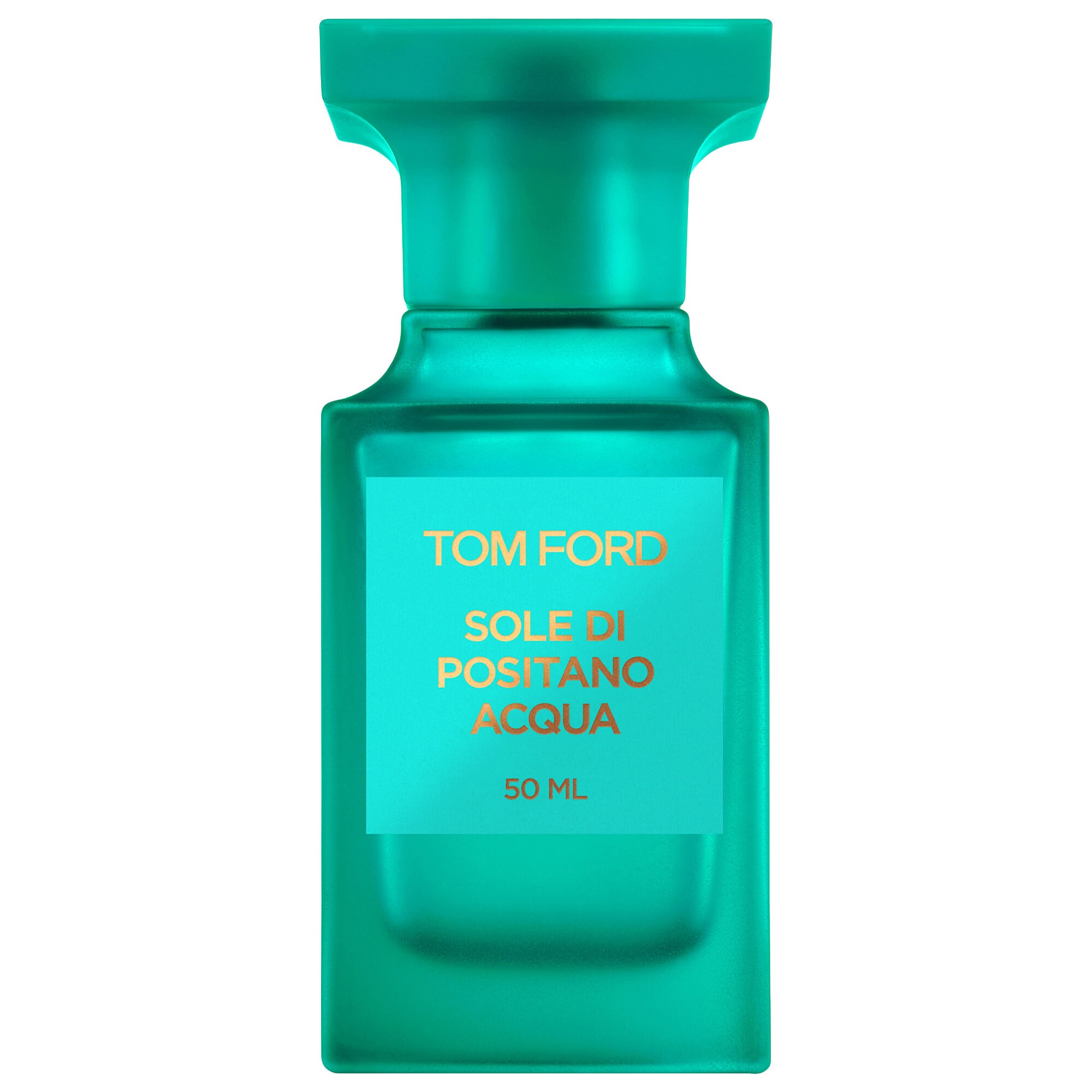 tom ford grey vetiver sephora