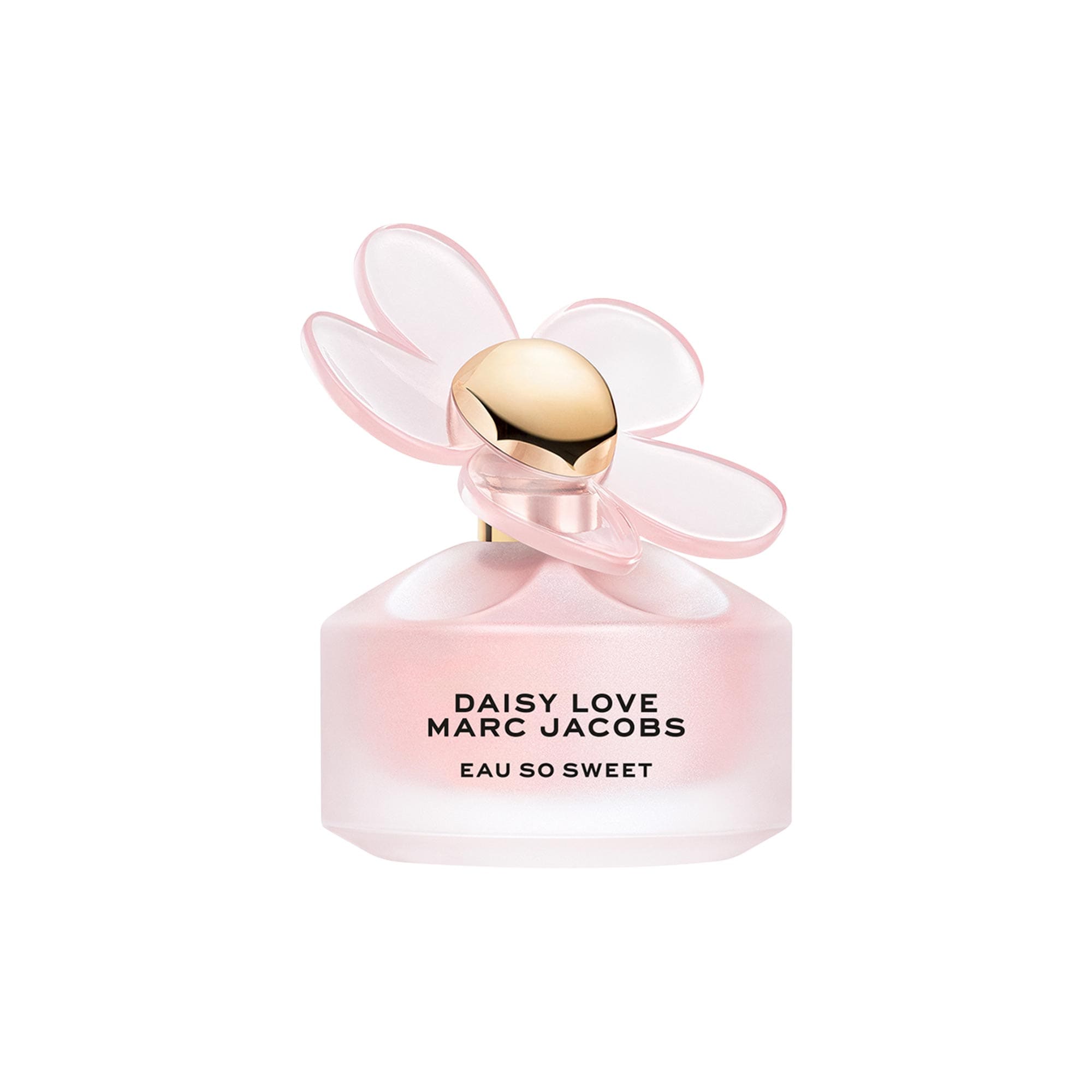 essay meel wenkbrauw Daisy Love Eau So Sweet - Marc Jacobs Fragrances | Sephora