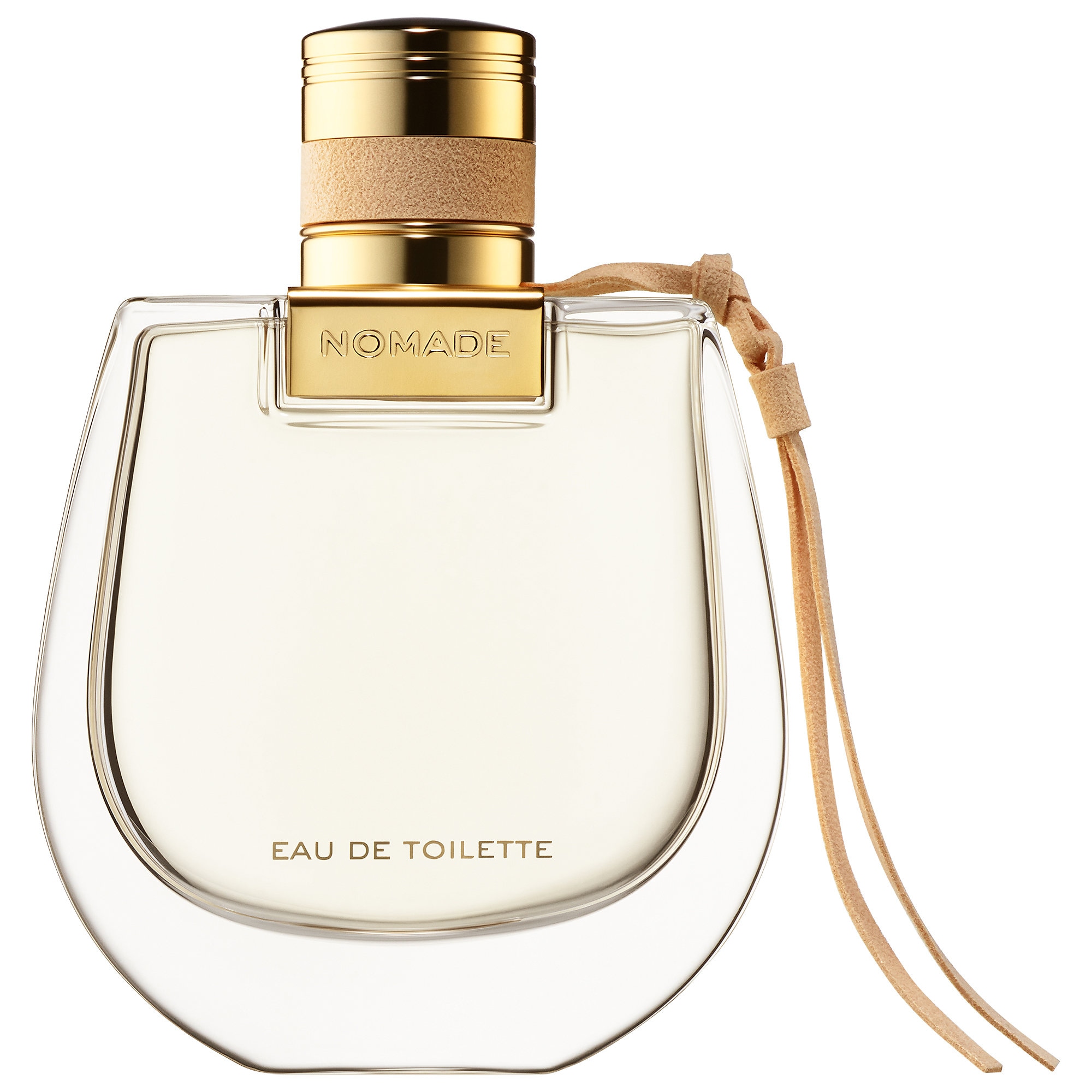chloe nomade 75ml price