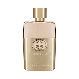 Guilty Pour Femme