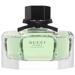 gucci flora 1.6 oz