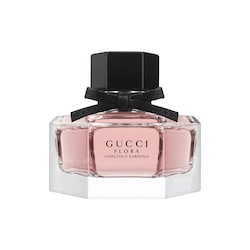 gucci flora gardenia sephora