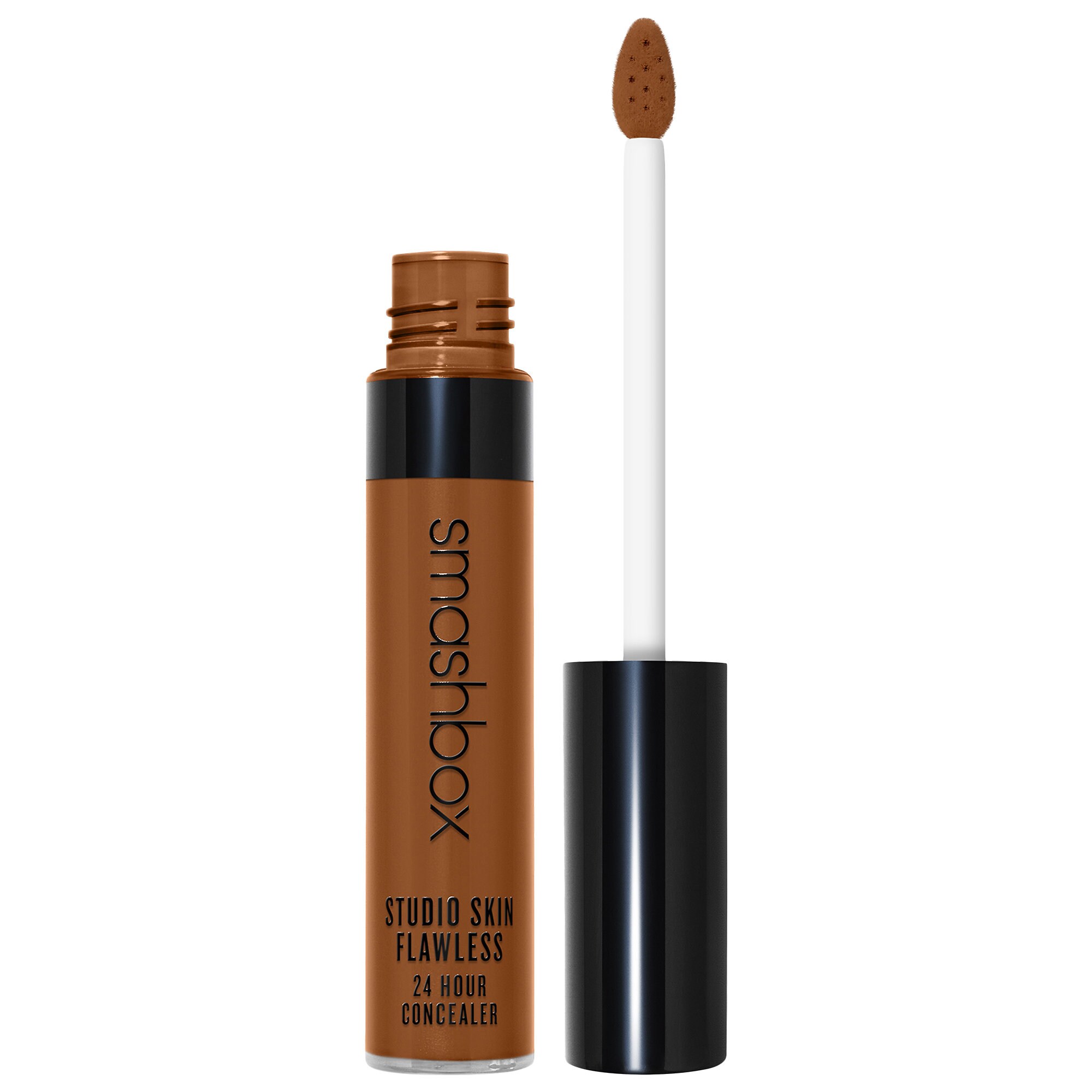 smashbox 24 hour concealer