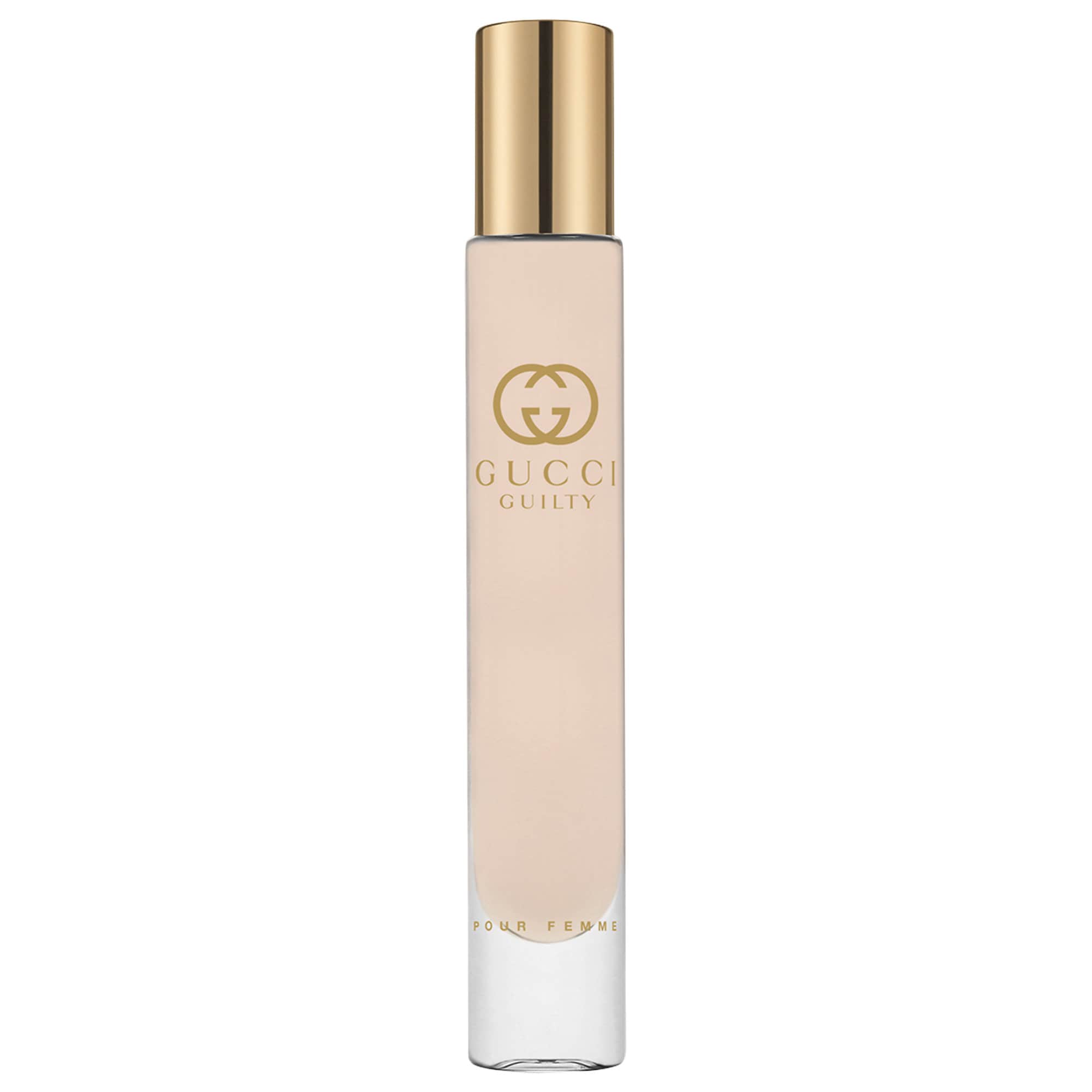 gucci travel spray