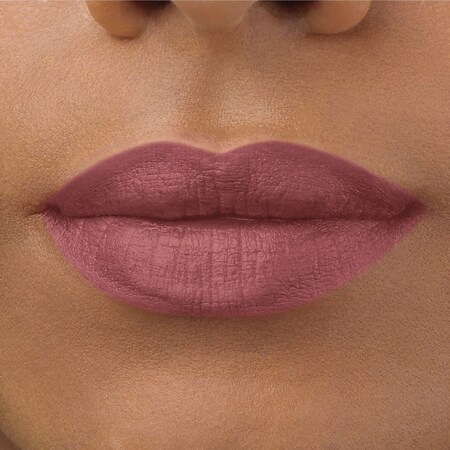 Rouge à Lèvres Mat Longue Tenue Barepro Bareminerals