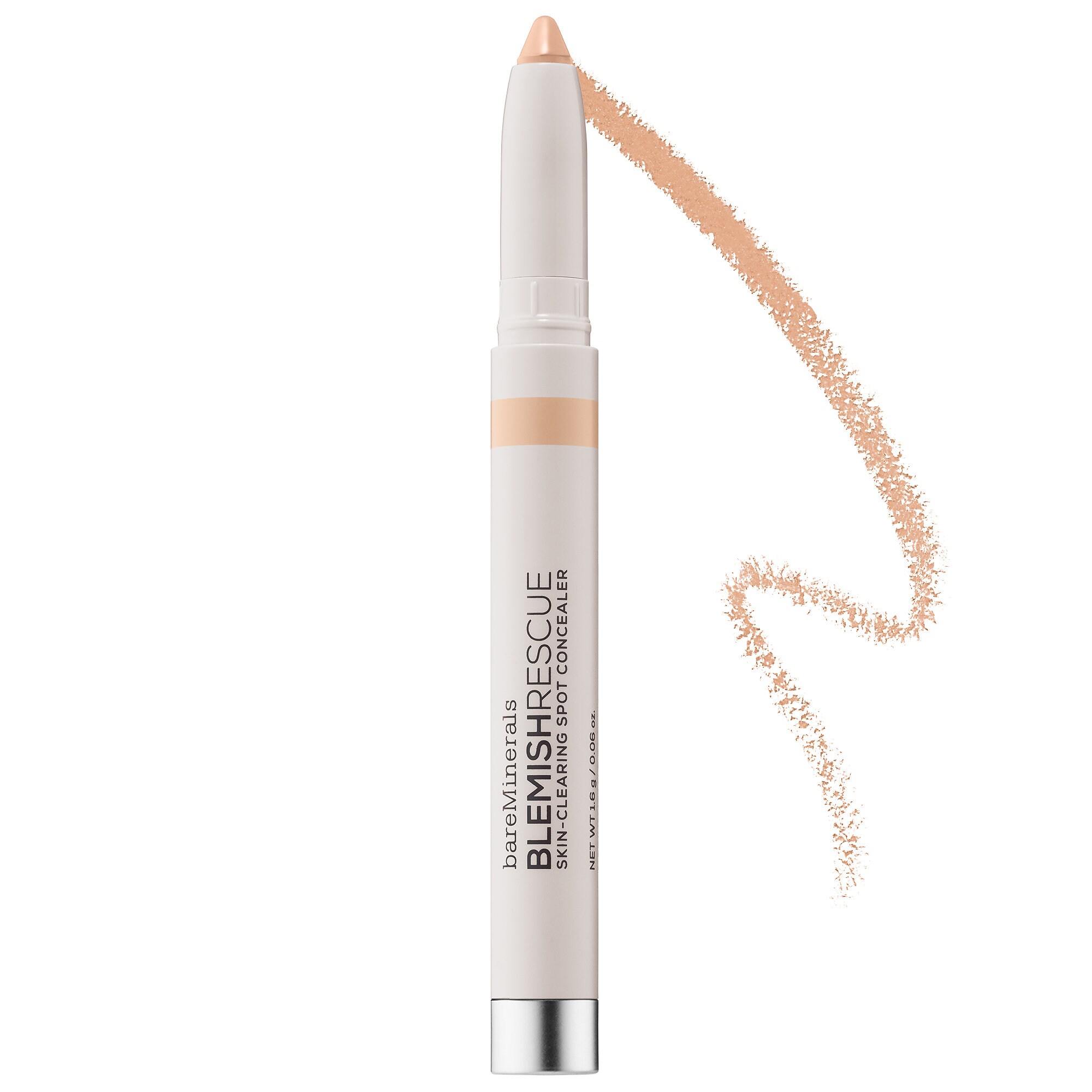blemish concealer