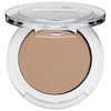 Buxom Wanderlust Primer-Infused Blush Seychelles 0.12 oz/ 3.5 g