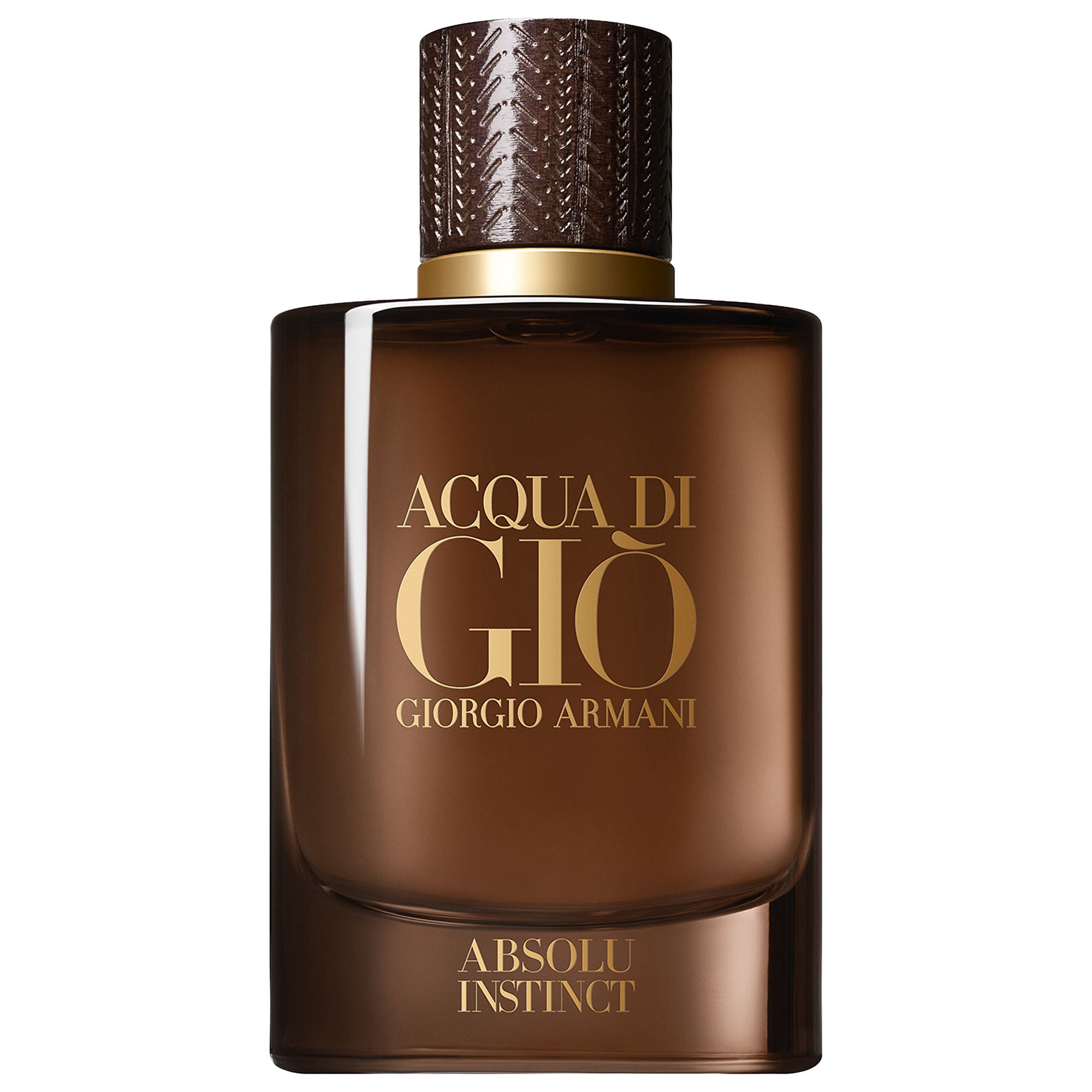 acqua di gio absolu sephora