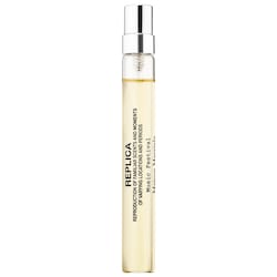 replica festival perfume