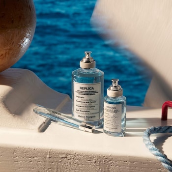 Maison Margiela REPLICA 100ml SailingDay Maison Martin Margiela Sailing Day Eau de Parfum | Scents Angel