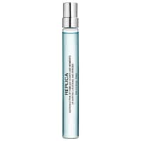 Maison Margiela - REPLICA’ Sailing Day Eau de Toilette Travel Spray with Aquatic Accord & Iris