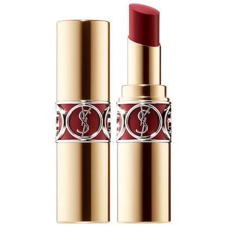 ysl rouge 80